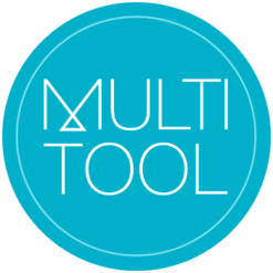 multi tools