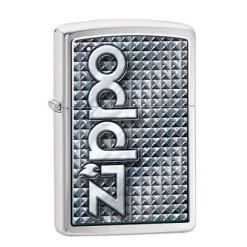 zippo lighter