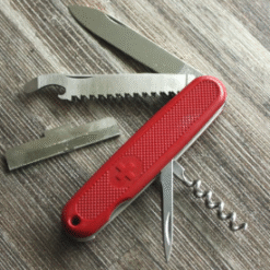 Victorinox Safari Trooper 108mm | Picnic Hamper