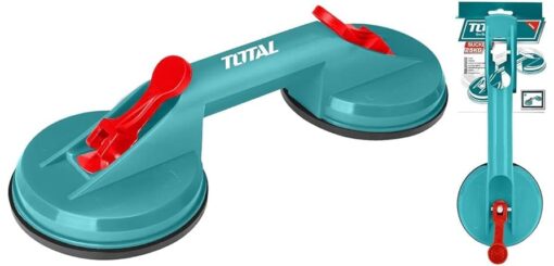 Total Double Glass Sucker (50Kg) - Image 3