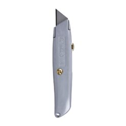 stanliy classic cutter