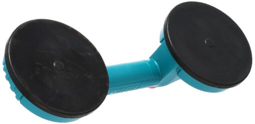 Total Double Glass Sucker (50Kg) - Image 4