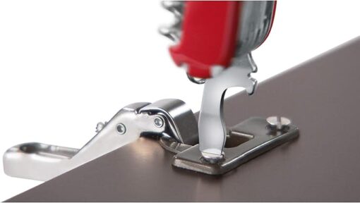 victorinox Red Camping - Image 5