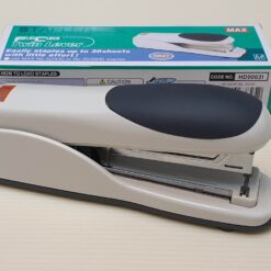 Max Stapler HD-50 DF