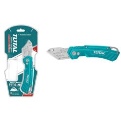 Total cutter (61-19mm)