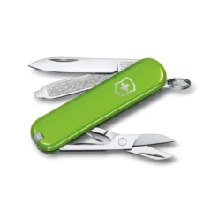 Victorinox Swiss Army Classic Multi-Tool-Smashed Avocado