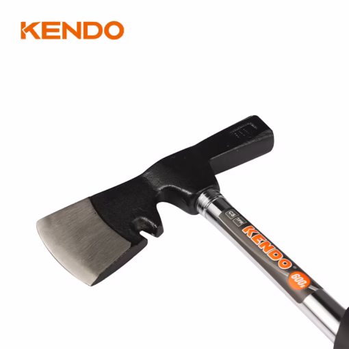 kendo Drywall Hammer - Image 2