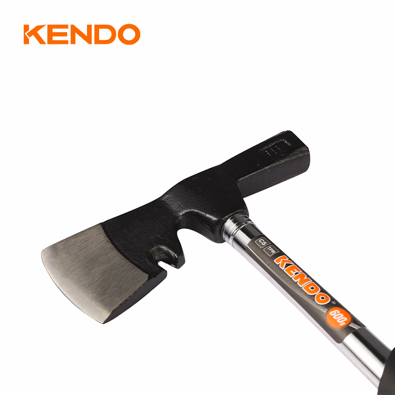 kendo Drywall Hammer - Image 2