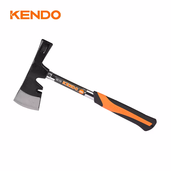kendo Drywall Hammer - Image 3