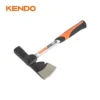kendo Drywall Hammer