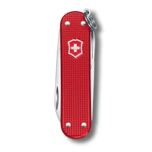 Victorinox sweet berry classic colors - Image 2