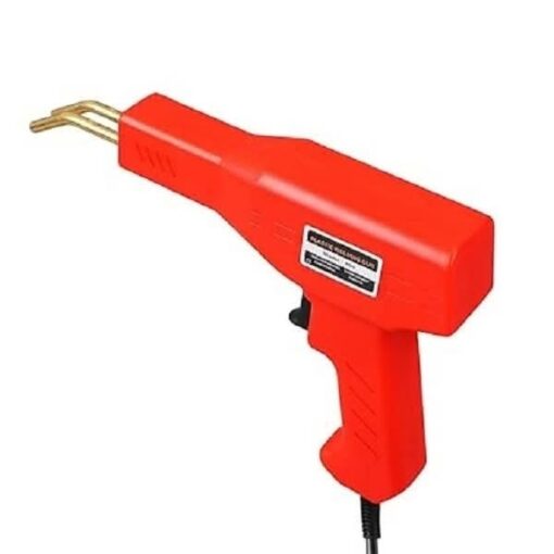 Plastic Welding Gun - Image 7