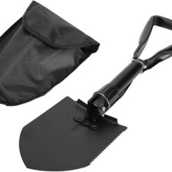 Shoval multifunction