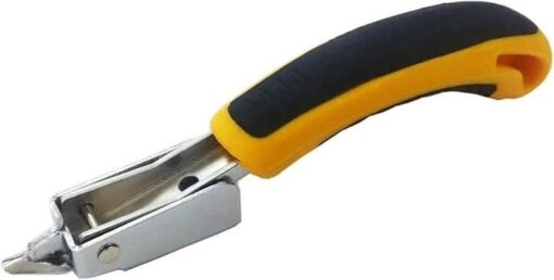 Staple Remover and Tack Pullers - Image 5