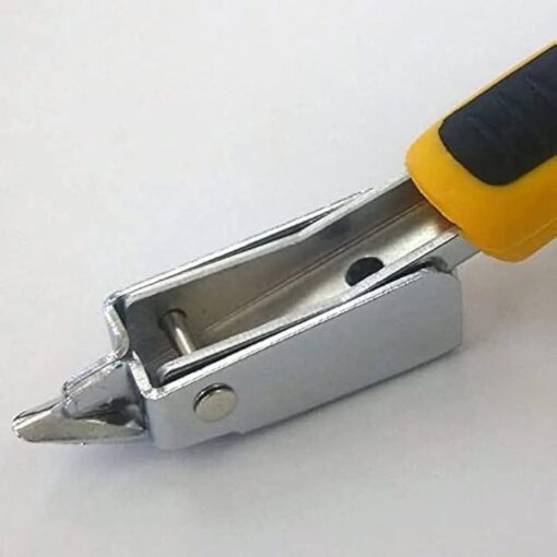 Staple Remover and Tack Pullers - Image 6