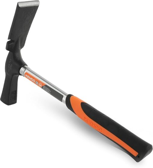 kendo Mason's Hammer - Image 3