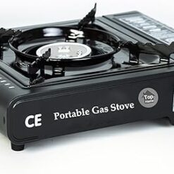 Portable Gas Stove