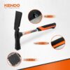 kendo Mason's Hammer