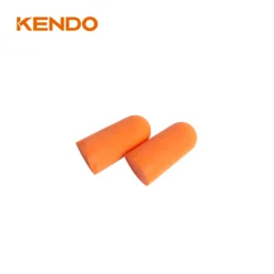 kendo Ear Plug