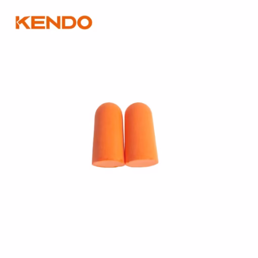 kendo Ear Plug - Image 3