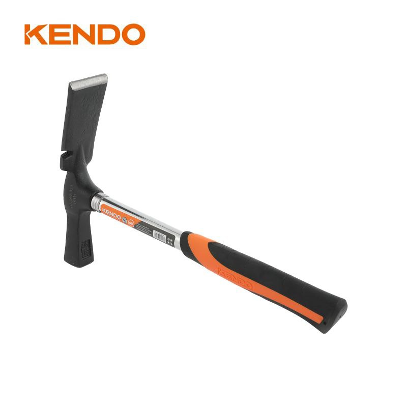 kendo Drywall Hammer - Image 4