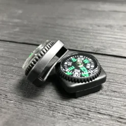 Mini Compass