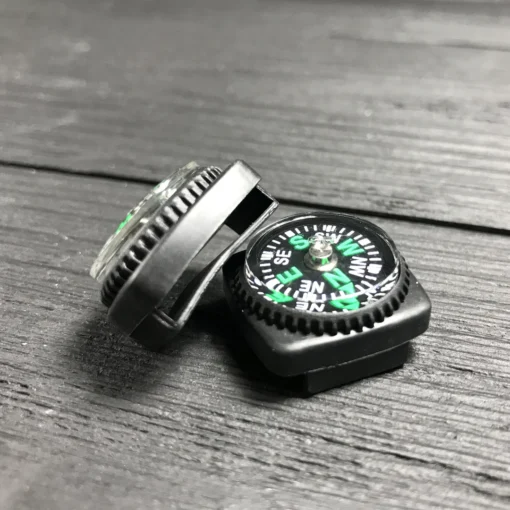Mini Compass