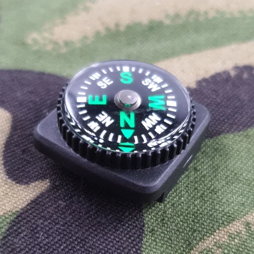 Mini Compass - Image 3