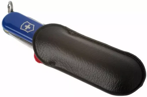 victorinox Blue classic - Image 4