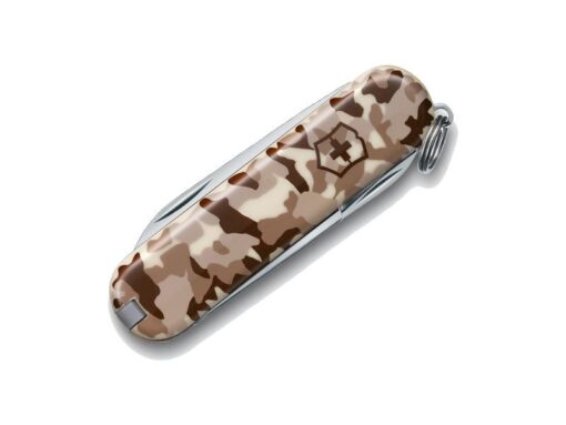 victorinox Desert classic - Image 4