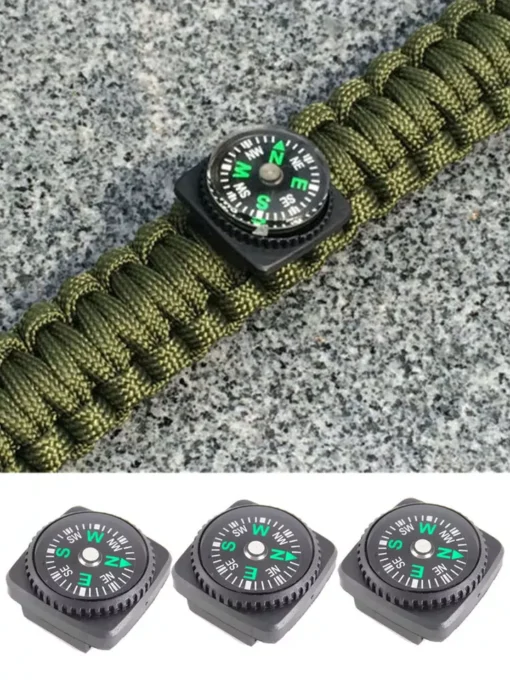 Mini Compass - Image 6