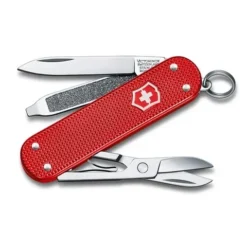 Victorinox sweet berry classic colors