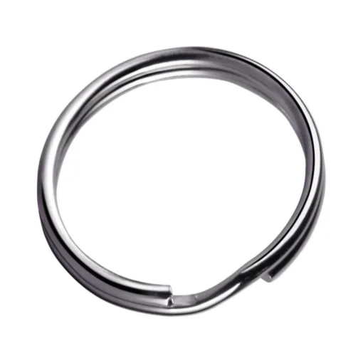 Victorinox Ring - Image 2