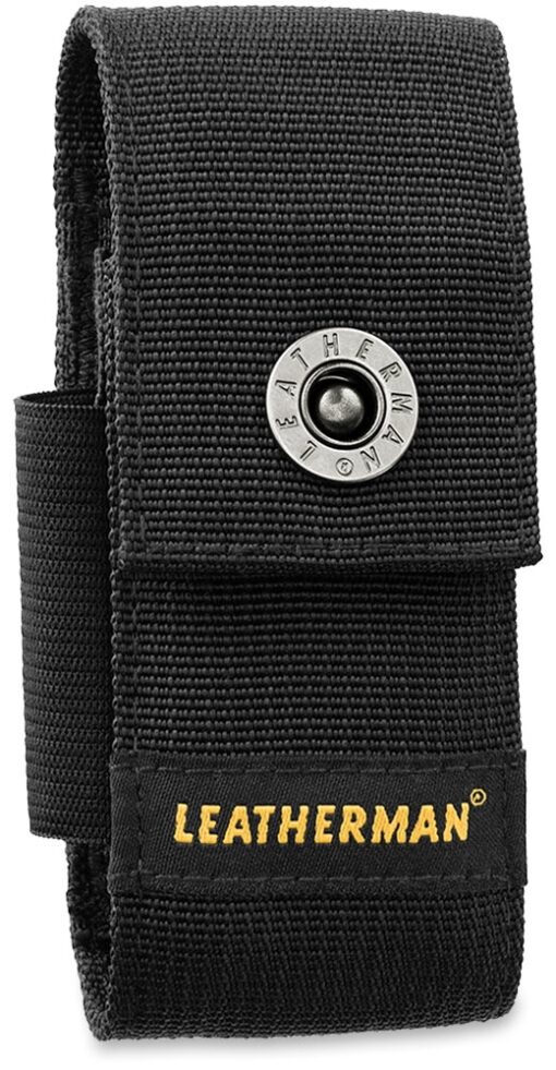 Leatherman Sheath black - Image 3