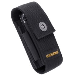 Leatherman black Nylon Sheath