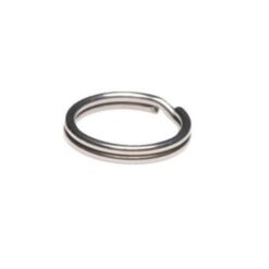 Victorinox Ring