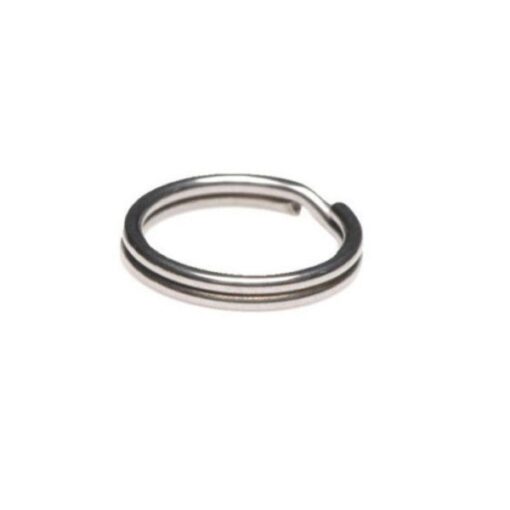 Victorinox Ring