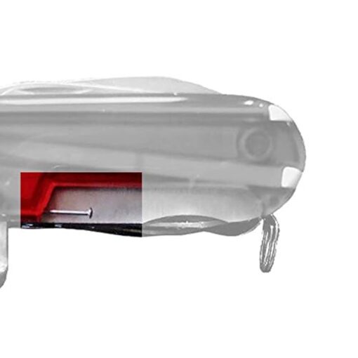 Victorinox Straight Pin - Image 3
