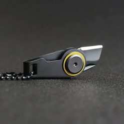 Black Mini kf