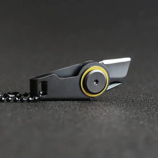 Black Mini kf