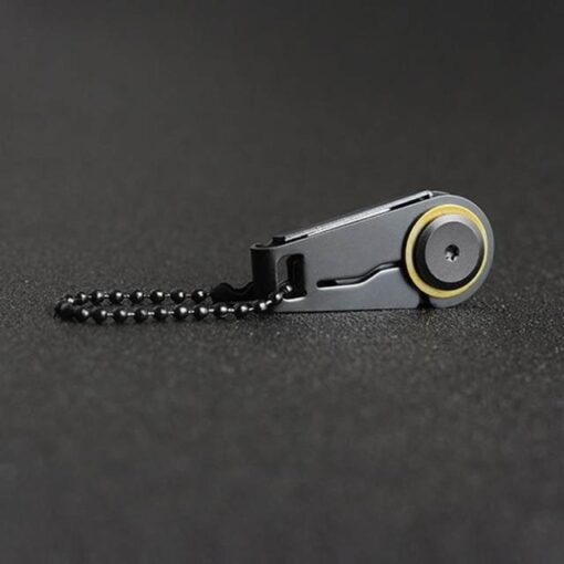 Black Mini kf - Image 2