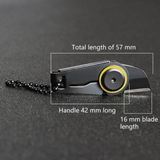 Black Mini kf - Image 4