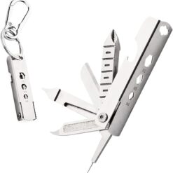 Multi-function repair tool, 11 in 1 Multi-function