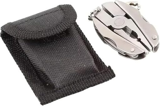 7in1 Mini Multifunction - Image 7