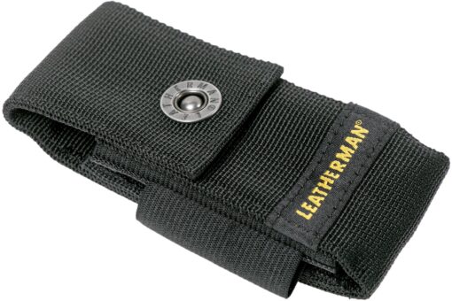 Leatherman black Nylon Sheath - Image 3
