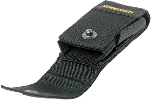 Leatherman black Nylon Sheath - Image 4