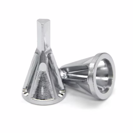 Deburring External Chamfer Tool - Image 2