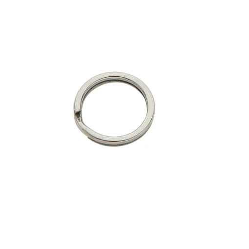 Victorinox Ring - Image 3