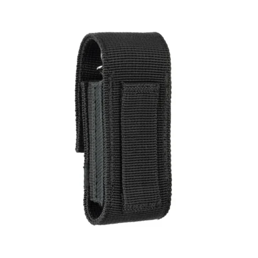 Leatherman Sheath black - Image 4