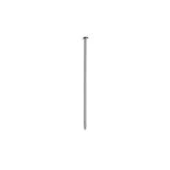 Victorinox Straight Pin